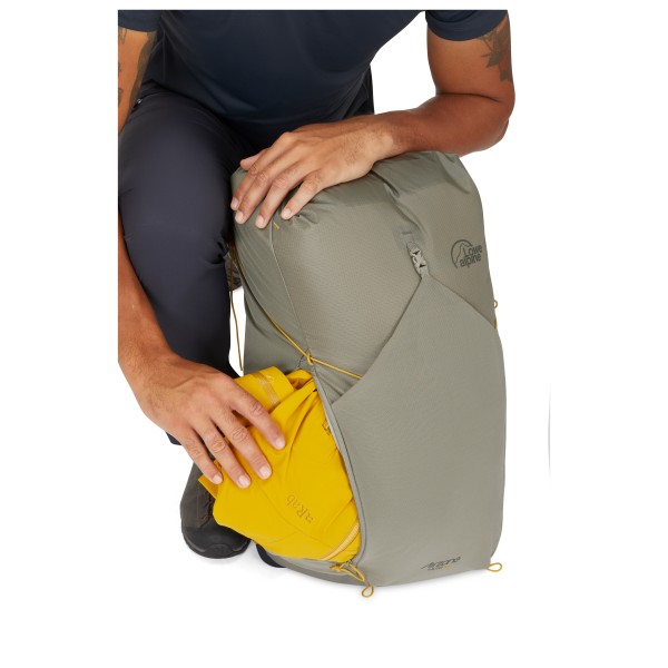 Lowe Alpine - AirZone Ultra 36 - Vaellusreppu