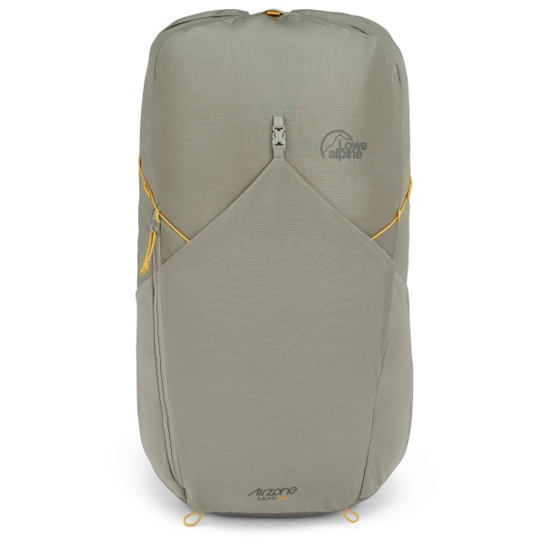 Lowe Alpine - AirZone Ultra 36 - Vaellusreppu