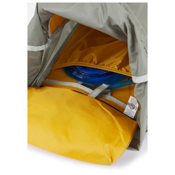 Lowe Alpine - AirZone Ultra 36 - Vaellusreppu