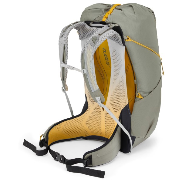 Lowe Alpine - AirZone Ultra 36 - Vandrerygsæk