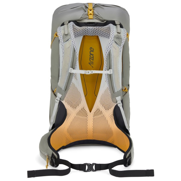Lowe Alpine - AirZone Ultra 36 - Vandrerygsæk