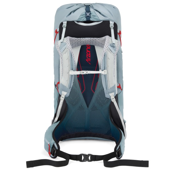 Lowe Alpine - AirZone Ultra ND 36 - Mochila de senderismo