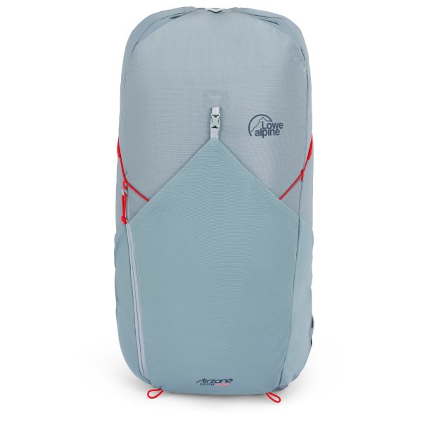Lowe Alpine - AirZone Ultra ND 36 - Mochila de senderismo