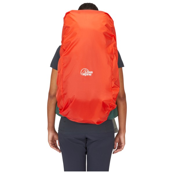 Lowe Alpine - Yacuri ND48 - Trekking rygsæk