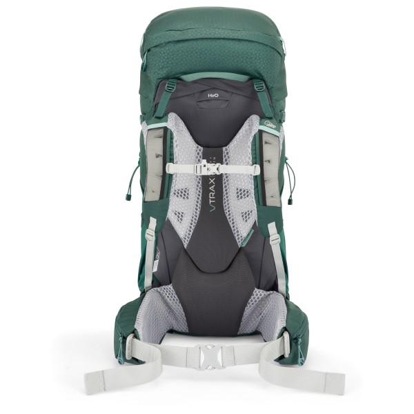 Lowe Alpine - Yacuri ND48 - Walking backpack