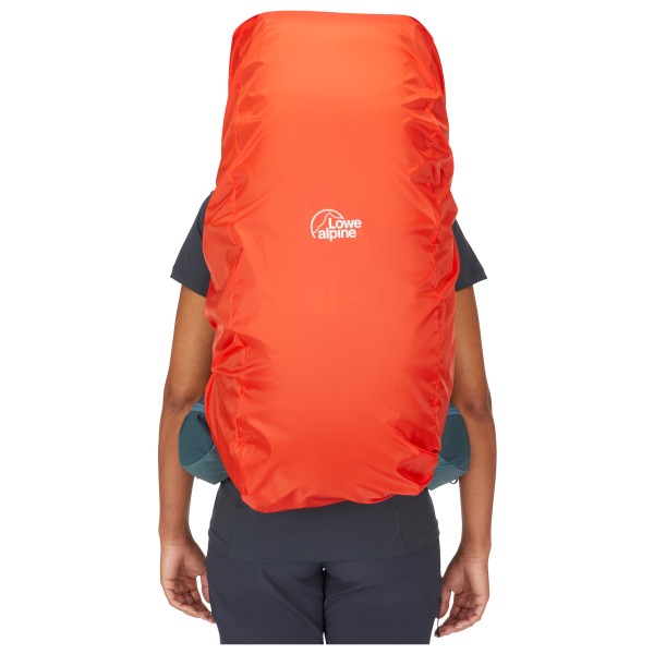 Lowe Alpine - Yacuri ND55 - Trekking rygsæk