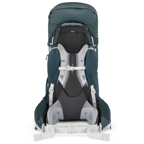 Lowe Alpine - Yacuri ND55 - Trekkingreppu