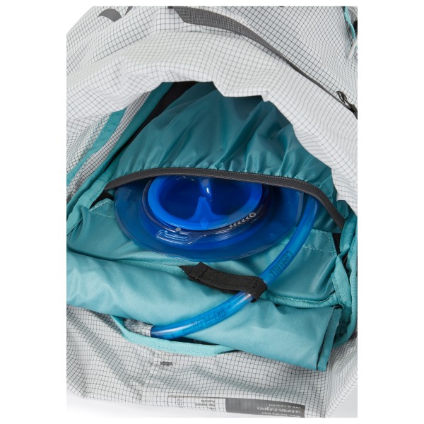 Rab - Women's Muon ND 40 - Zaino da escursionismo