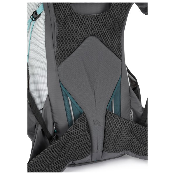 Rab - Women's Muon ND 40 - Zaino da escursionismo