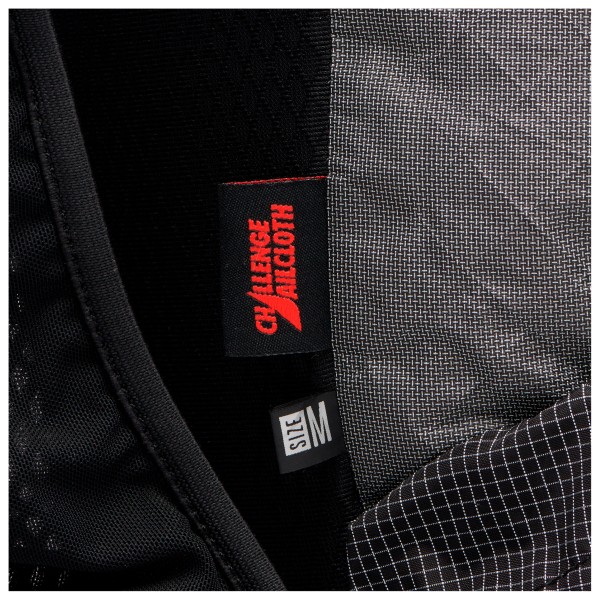 Black Diamond - Betalight 30 - Walking backpack