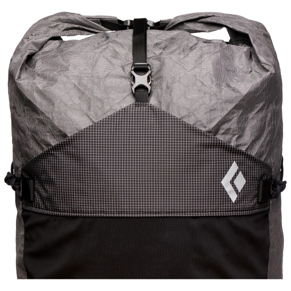 Black Diamond - Betalight 30 - Walking backpack