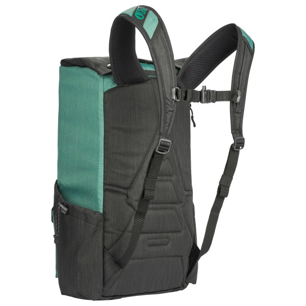 Picture - Grounds 18 Backpack - Dagrugzak