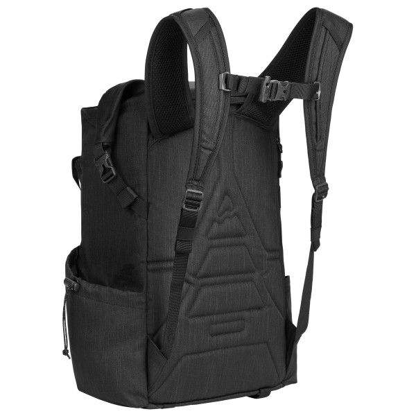 Picture - Grounds 22 Backpack - Dagsryggsäck