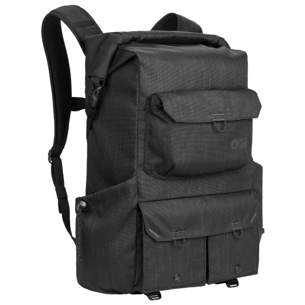 Picture - Grounds 22 Backpack - Daypack