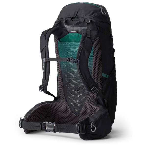 Gregory - Stout 35 RC - Mochila de senderismo