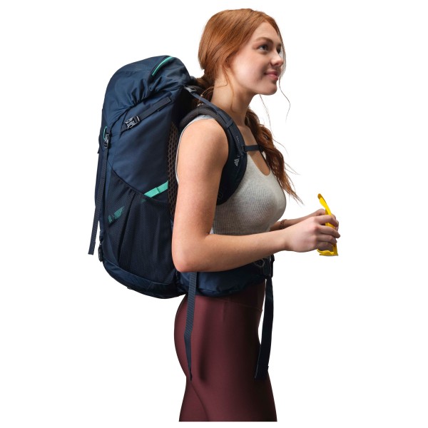 Gregory - Women's Amber 44 RC - Trekrugzak
