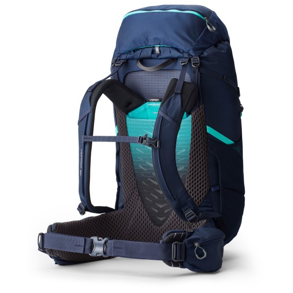 Gregory - Women's Amber 68 Plus - Trekking rygsæk