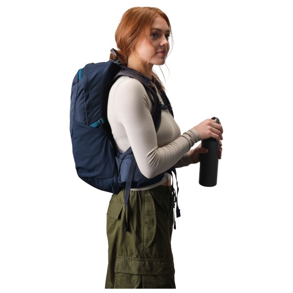 Gregory - Women's Jade 20 LT RC - Vaellusreppu