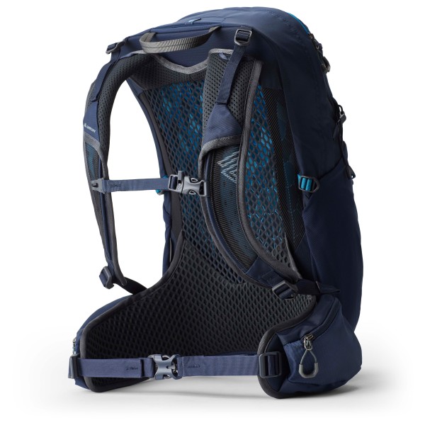 Gregory - Women's Jade 20 LT RC - Vandrerygsæk