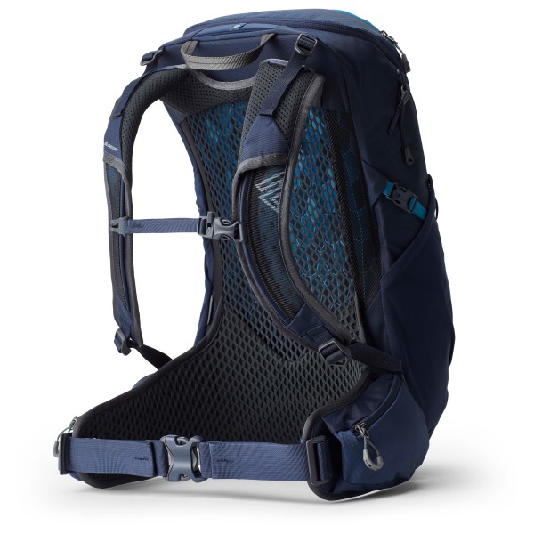 Gregory - Women's Jade 24 LT RC - Vandringsryggsäck