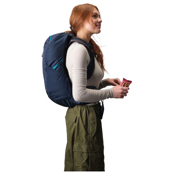 Gregory - Women's Jade 24 LT RC - Vandringsryggsäck