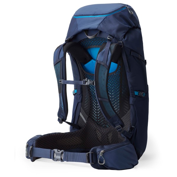 Gregory - Women's Jade 63 Plus - Trekrugzak