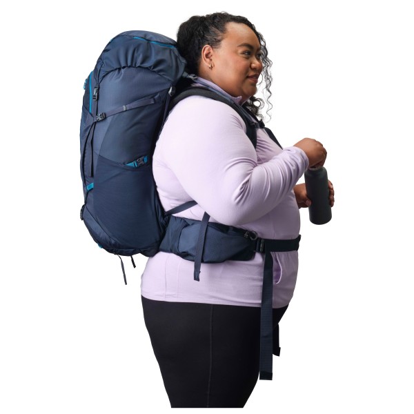 Gregory - Women's Jade 63 Plus - Zaino da trekking