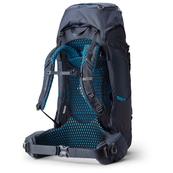 Gregory - Women's Kalmia 50 RC - Trekrugzak