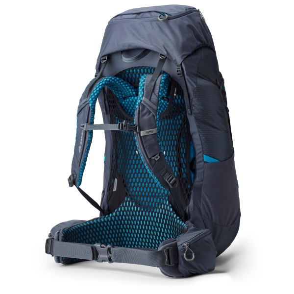 Gregory - Women's Kalmia 60 RC - Trekrugzak