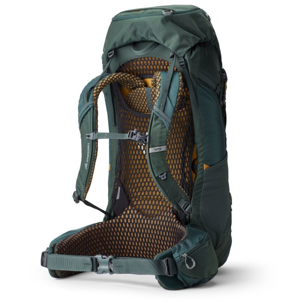 Gregory - Katmai 55 RC - Trekkingreppu