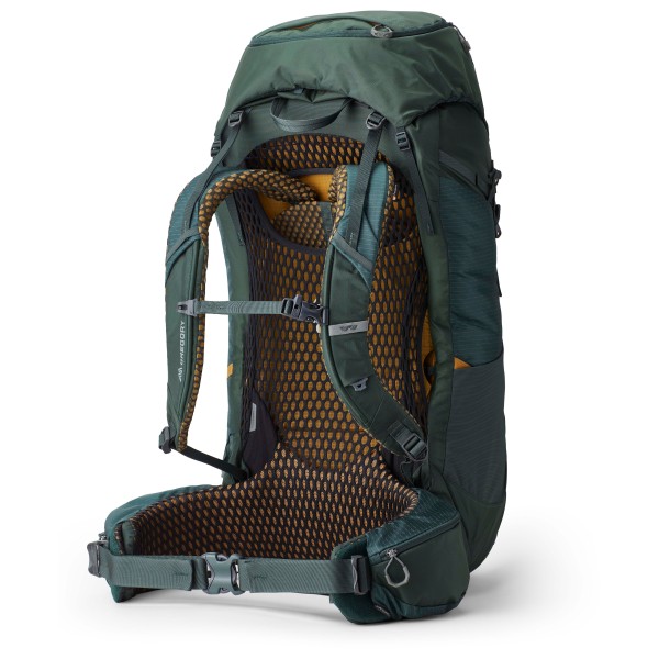 Gregory - Katmai 65 RC - Trekrugzak