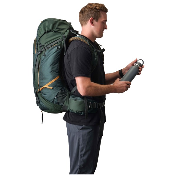 Gregory - Katmai 65 RC - Trekrugzak