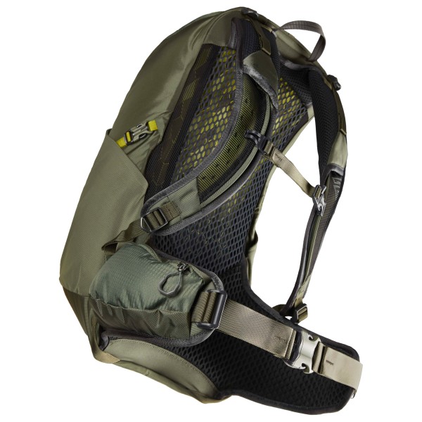 Gregory - Zulu 24 LT RC - Mochila de senderismo