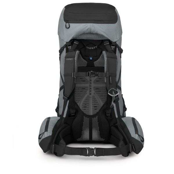 Osprey - Ariel Pro 75 - Trekrugzak