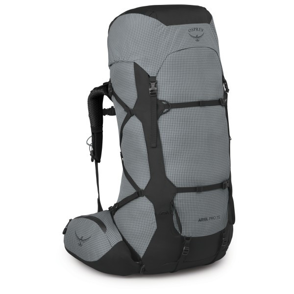 Osprey - Ariel Pro 75 - Trekrugzak