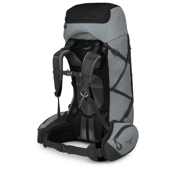 Osprey - Ariel Pro 75 - Trekrugzak