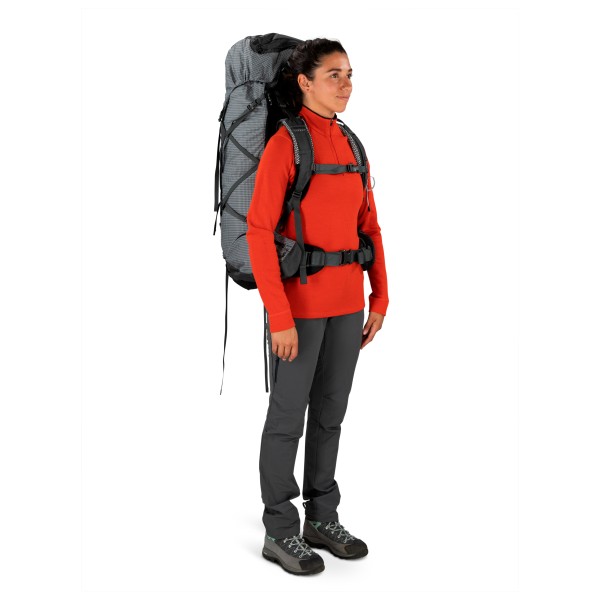 Osprey - Ariel Pro 75 - Trekrugzak