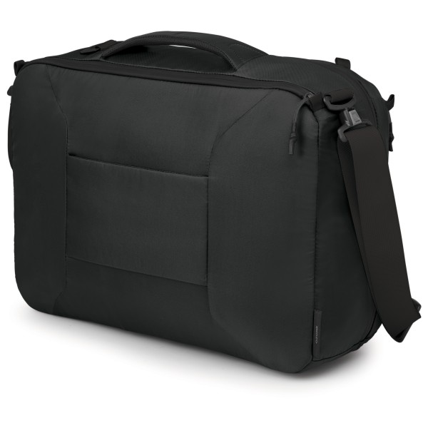 Osprey - Ozone Boarding Bag 20 - Bolsa de viaje