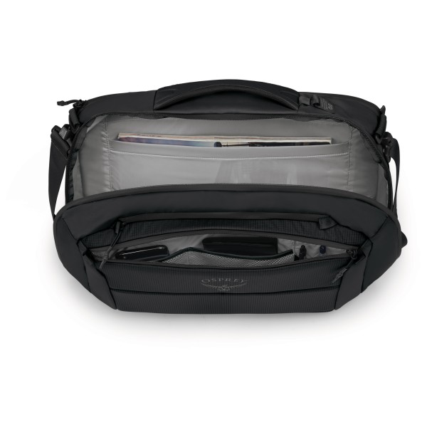 Osprey - Ozone Boarding Bag 20 - Reistas