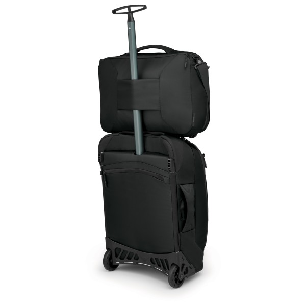 Osprey - Ozone Boarding Bag 20 - Reistas