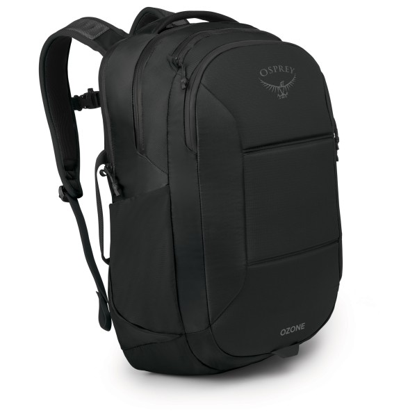 Osprey Dames Rugzakken 35 liter kopen? ✔️ Vergelijk de beste aabiedingen Osprey Dames Rugzakken 35 liter kopen? ✔️ Vergelijk de beste aabiedingen