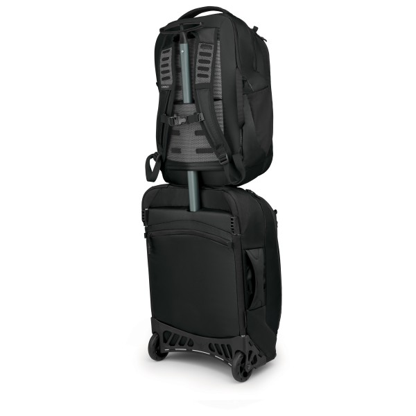 Osprey - Ozone Laptop Backpack 28 - Reisrugzak