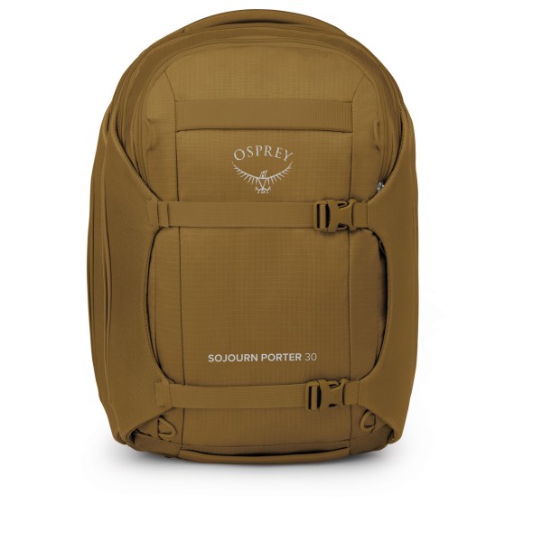Osprey - Porter 30 - Reisrugzak