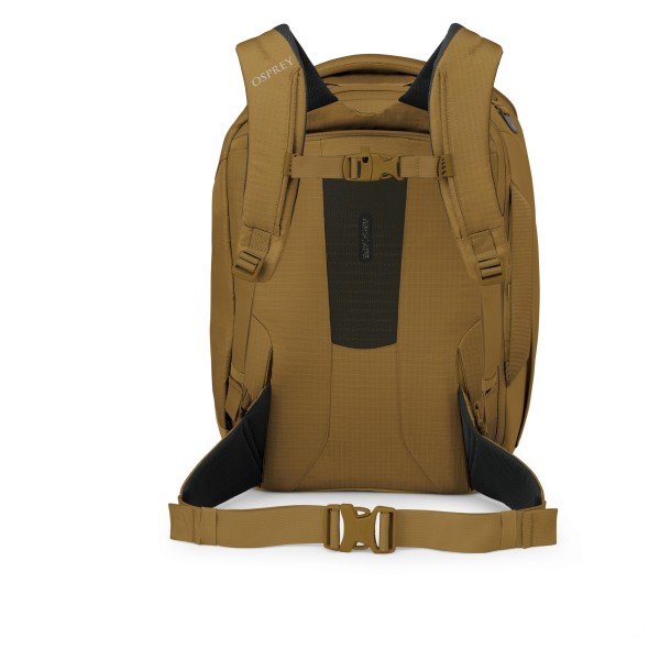 Osprey - Porter 30 - Reisrugzak