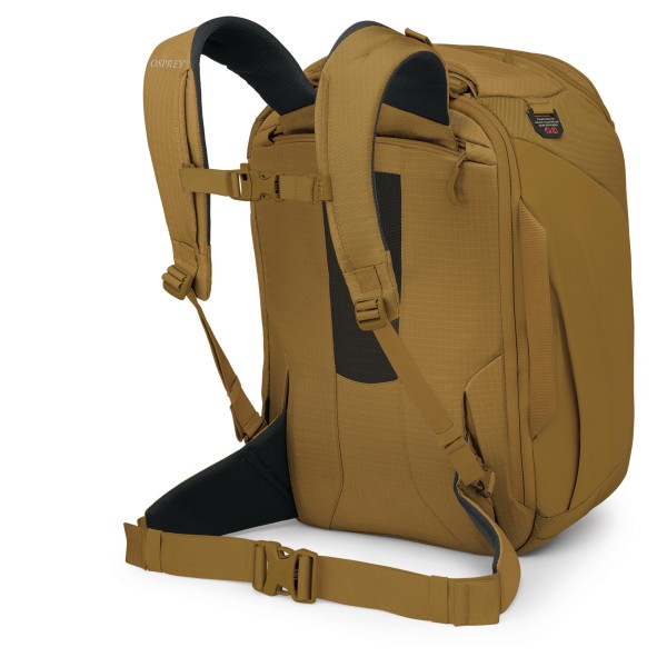 Osprey - Porter 30 - Reisrugzak