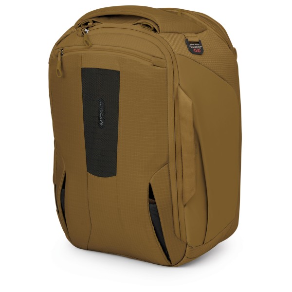 Osprey - Porter 30 - Reisrugzak