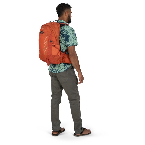 Osprey - Talon Earth 22 - Zaino da escursionismo