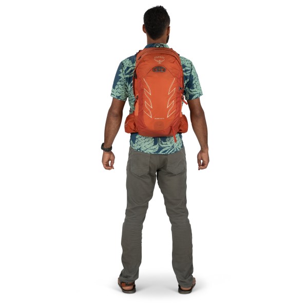 Osprey - Talon Earth 22 - Zaino da escursionismo