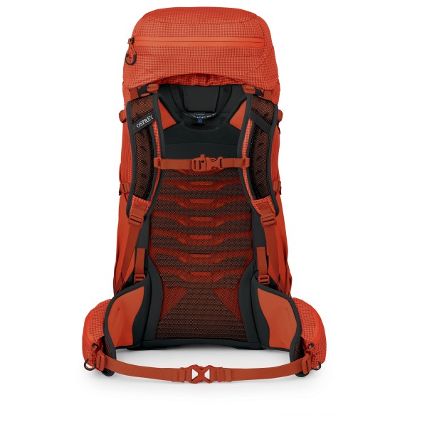 Osprey - Women's Tempest Pro 40 - Vandringsryggsäck