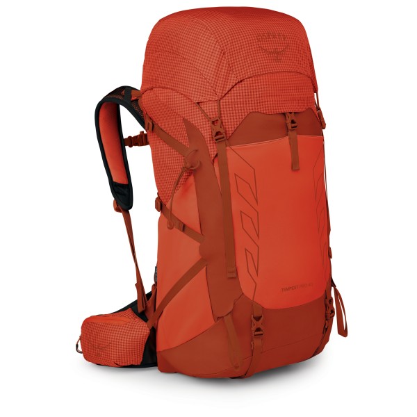 Osprey - Women's Tempest Pro 40 - Zaino da escursionismo